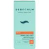 SeboCalm SPF 30 drėkinamasis veido kremas