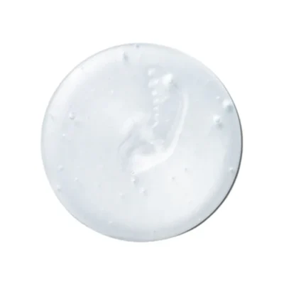 IRALTONE ŠVELNUS ŠAMPŪNAS KASDIENIAM NAUDOJIMUI, 200 ML