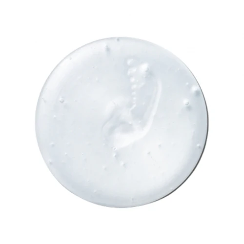 iraltone-svelnus-sampunas-kasdieniam-naudojimui-200-ml-500x500 IRALTONE ŠVELNUS ŠAMPŪNAS KASDIENIAM NAUDOJIMUI, 200 ML