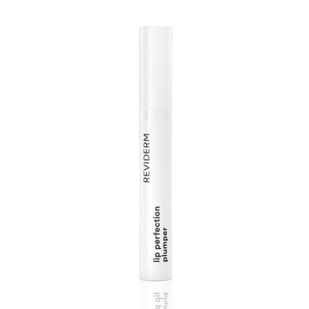 Reviderm Lip Perfection Plumper - lūpas tobulinanti priemonė