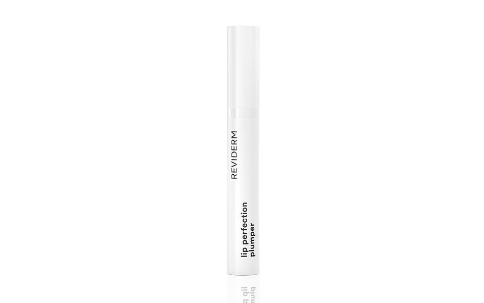 Reviderm Lip Perfection Plumper - lūpas tobulinanti priemonė