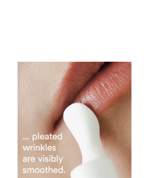 Reviderm Lip Perfection Plumper - lūpas tobulinanti priemonė