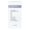 THESERA 7.2 Revital Cell serumas, 50 ML