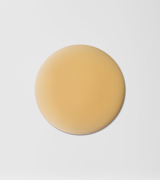 4. Cantabria Labs 1-12-25 iraltone sublime hair oil_0250 IRALTONE SUBLIME PLAUKŲ ALIEJUS, 50 ML