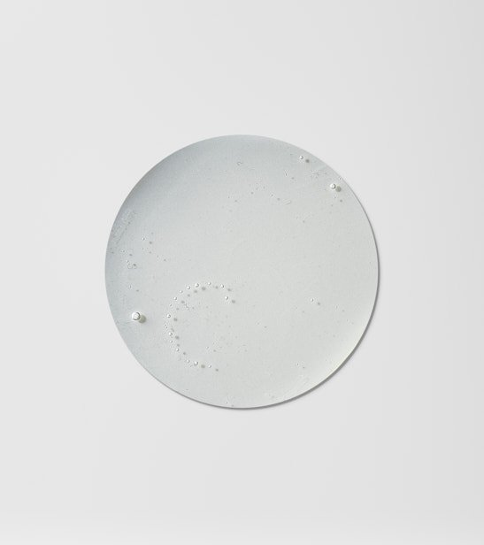 4. Cantabria Labs 2-10-24_1720_iraltone champu sebo-regulador IRALTONE EKSFOLIUOJANTIS IR VALANTIS ŠAMPŪNAS, 200 ML