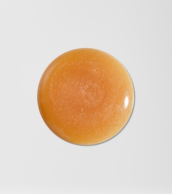 4. Textura_Hair_Resiliance IRALTONE HAIR RESILIENCE BOOSTER PAPILDAI, 30x15 ML