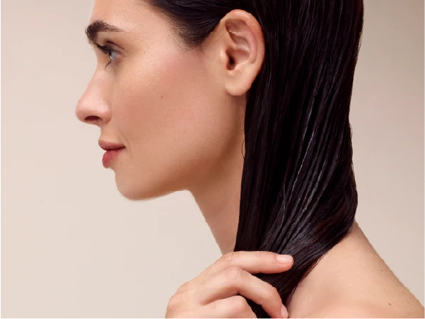 Beneficios_Iraltone_H&SC_600x450_Sublime-14 IRALTONE SUBLIME PLAUKŲ ALIEJUS, 50 ML