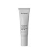 Reviderm Brightening šviesinantis rankų kremas su SPF 50, 50 ml..