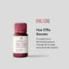 IRALTONE HAIR EFFLU BOOSTER PAPILDAI, IRALTONE HAIR EFFLU BOOSTER PAPILDAI, 30 x15 ML