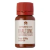 IRALTONE HAIR EFFLU BOOSTER PAPILDAI, 30 IRALTONE HAIR EFFLU BOOSTER PAPILDAI, 30 x15 ML