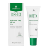 BIRETIX HYDRAMAT DAY SPF30 FLUIDAS, 50 ML