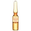 ENDOCARE RADIANCE VITAMINO C KONCENTRATAS, 14x1 ML