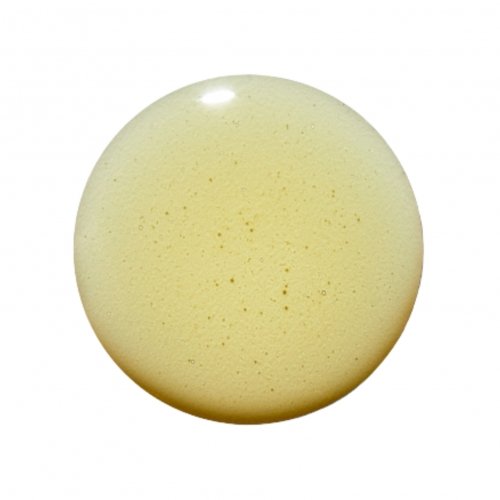 ENDOCARE Radiance Vitamino C koncentratas, 14x1 ML