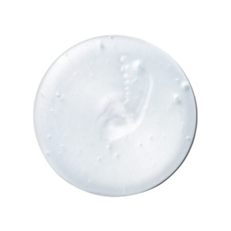 IRALTONE ŠVELNUS ŠAMPŪNAS KASDIENIAM NAUDOJIMUI, 200 ML