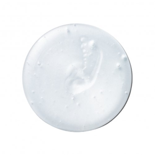 iraltone-svelnus-sampunas-kasdieniam-naudojimui-200-ml-500x500 IRALTONE ŠVELNUS ŠAMPŪNAS KASDIENIAM NAUDOJIMUI, 200 ML