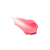 KEENWELL Naktinė lūpų kaukė (raspberry), 15 ML