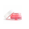 KEENWELL Naktinė lūpų kaukė (raspberry), 15 ML