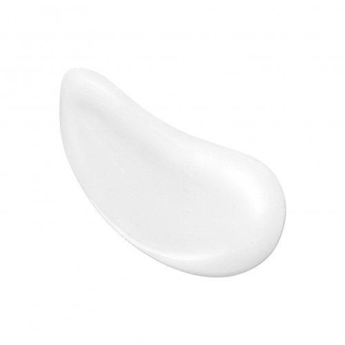 NEORETIN DC šviesinantis kūno losjonas, 100 ML