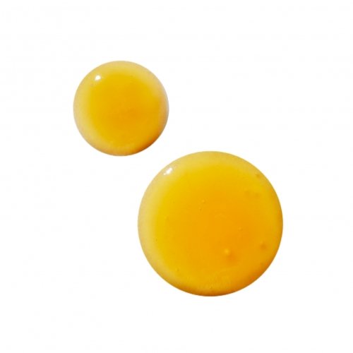 neoretin-discrom-control-ultra-depigmentuojanti-emulsija-30-ml-202502051344570-500x500 NEORETIN Discrom Control Ultra depigmentuojanti emulsija, 30 ML