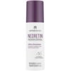 neoretin-discrom-control-ultra-depigmentuojanti-emulsija-30-ml-500x500 NEORETIN Discrom Control Ultra depigmentuojanti emulsija, 30 ML
