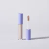 BLONDESISTER maskuoklis It's a Trick! Dreamy Concealer, 4.5 ml - 01 Meringue