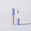 BLONDESISTER maskuoklis It's a Trick! Dreamy Concealer, 4.5 ml - 01 Meringue
