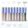 BLONDESISTER skysti akių šešėliai „Gloweye“, 2,5 ml
