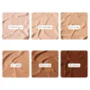 BLONDESISTER maskuoklis It's a Trick! Dreamy Concealers