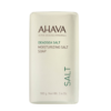 AHAVA Deadsea Salt muilas su mineralais, 100 gr