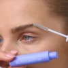 BLONDESISTER antakių gelis 3in1 Fix&Go Brow Gel, 7 ml