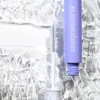 BLONDESISTER antakių gelis 3in1 Fix&Go Brow Gel, 7 ml