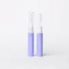 BLONDESISTER antakių gelis 3in1 Fix&Go Brow Gel, 7 ml