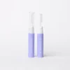 BLONDESISTER antakių gelis 3in1 Fix&Go Brow Gel, 7 ml BLONDESISTER antakių gelis 3in1 Fix&Go Brow Gel, 7 ml