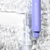 BLONDESISTER antakių gelis 3in1 Fix&Go Brow Gel BLONDESISTER antakių gelis 3in1 Fix&Go Brow Gel, 7 ml