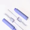 BLONDESISTER antakių priežiūros rinkinys (antakių/blakstienų serumas ir antakių gelis, 2x7 ml)