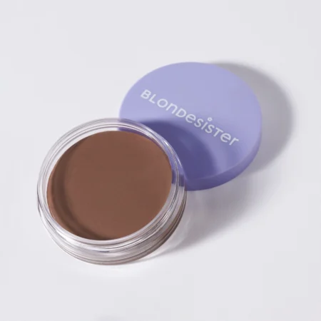 BLONDESISTER kreminis bronzantas Mr. Sun, 15 g