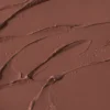 BLONDESISTER kreminis bronzantas Mr. Sun, 15 g