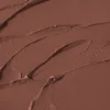 BLONDESISTER kreminis bronzantas Mr. Sung BLONDESISTER kreminis bronzantas Mr. Sun, 15 g