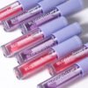 BLONDESISTER lūpų aliejus BLONDESISTER lūpų aliejus, 2,5 ml