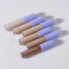 BLONDESISTER maskuoklis It's a Trick! Dreamy Concealer, 4.5 ml