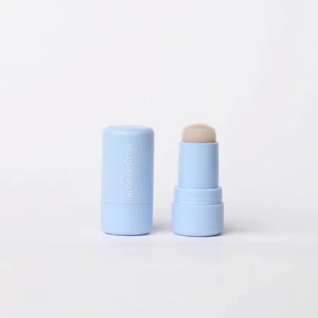 BLONDESISTER paburkimą mažinantis paakių pieštukas Eyecing Depuffing Eye Balm, 7 ml