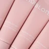 BLONDESISTER veido kremas su probiotikais ir niacinamidu Bloom My Day, 30 ml