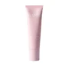 BLONDESISTER veido kremas su probiotikais ir niacinamidu Bloom My Day, 30 ml