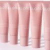 BLONDESISTER veido kremas su probiotikais ir niacinamidu Bloom My Day, 30 ml