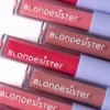 BS2258_copia_2 BLONDESISTER lūpų aliejus, 2,5 ml