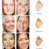EMANI korekcinis maskuoklis „HD Corrective Concealer“, 9 ml