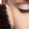 EMANI „HD Bamboo Setting Powder“, 12 g