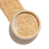 EMANI biri pudra „Perfecting Crushed Foundation“, 12 g