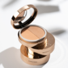EMANI bronzantas "Skin Radiance Powder", 12 g