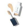 EMANI korekcinis maskuoklis „HD Corrective Concealer“, 9 ml